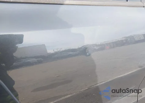 2022 Kia Sorento S from USA, damaged, VIN 5XYRL4LC4NG148942